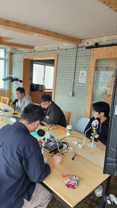 테스트