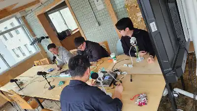 테스트