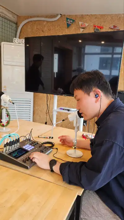 테스트