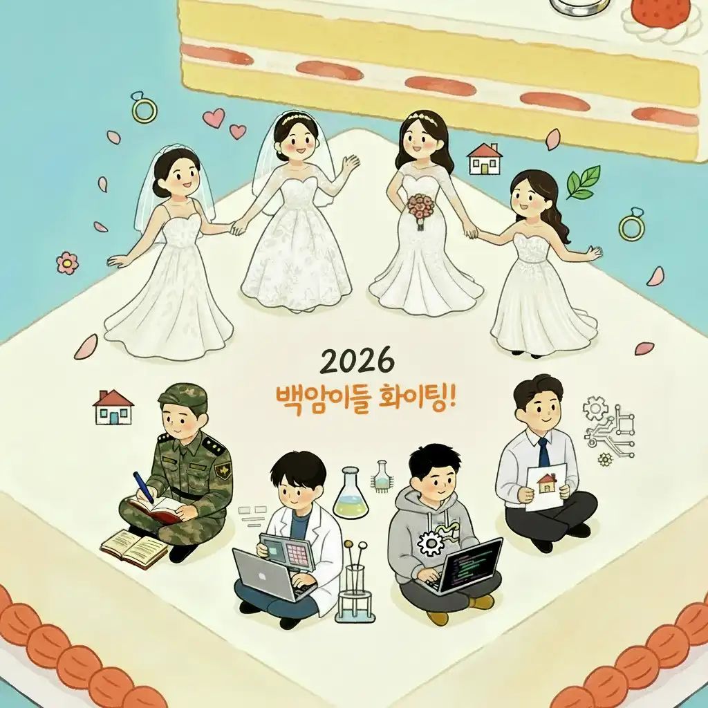 하늘연달 포트폴리오 사진 1