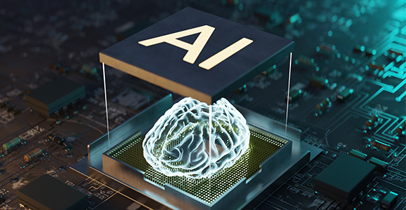 하늘연달 포트폴리오 사진 2