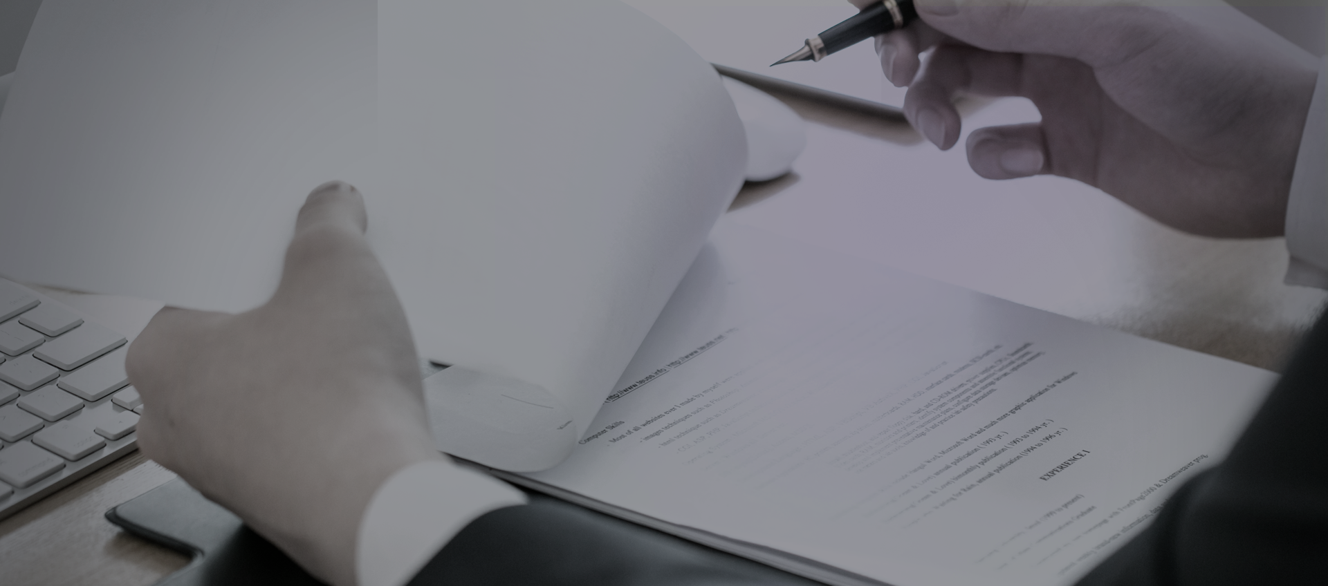 하늘연달 포트폴리오 사진 4