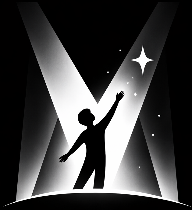 하늘연달 프로필 사진